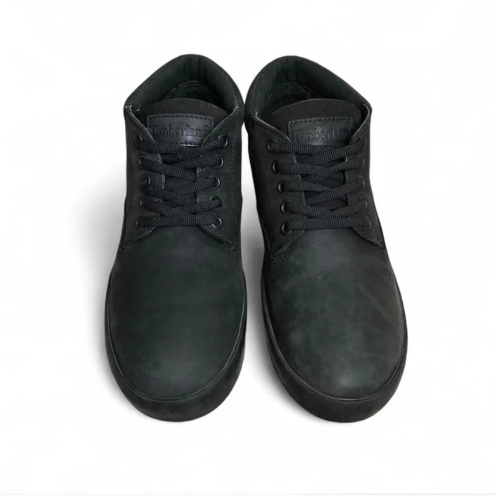 Timberland Dausette Low Chukka Casual Boots women’s size 7.5